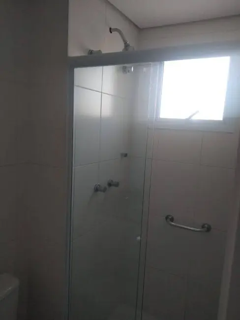 Foto 5 de Apartamento com 3 quartos à venda, 72m2 em Vila Pereira Barreto, São Paulo - SP