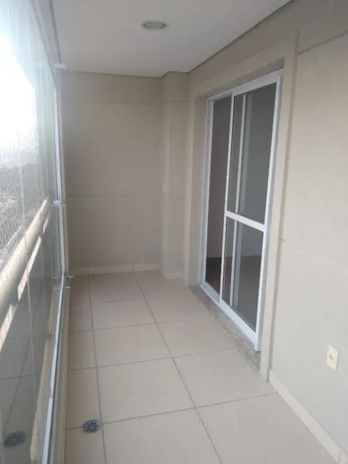 Foto 1 de Apartamento com 3 quartos à venda, 72m2 em Vila Pereira Barreto, São Paulo - SP