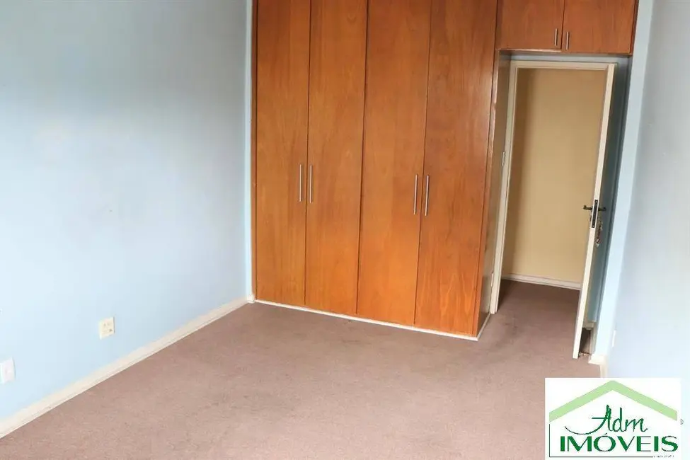 Apartamento com 2 quartos à venda, 89m2 em Perdizes, São Paulo - SP - imagem 8 Foto 8 de Apartamento com 2 quartos à venda, 89m2 em Perdizes, São Paulo - SP