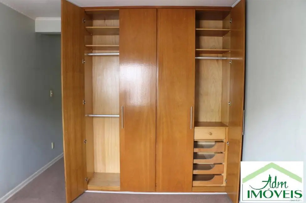 Apartamento com 2 quartos à venda, 89m2 em Perdizes, São Paulo - SP - imagem 6 Foto 6 de Apartamento com 2 quartos à venda, 89m2 em Perdizes, São Paulo - SP