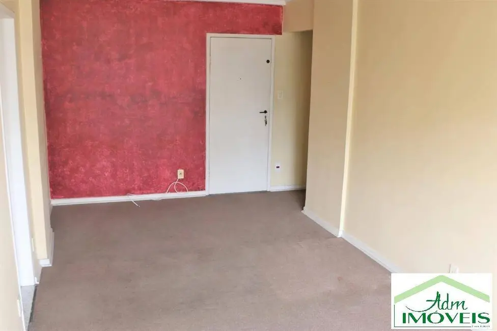 Apartamento com 2 quartos à venda, 89m2 em Perdizes, São Paulo - SP - imagem 2 Foto 2 de Apartamento com 2 quartos à venda, 89m2 em Perdizes, São Paulo - SP