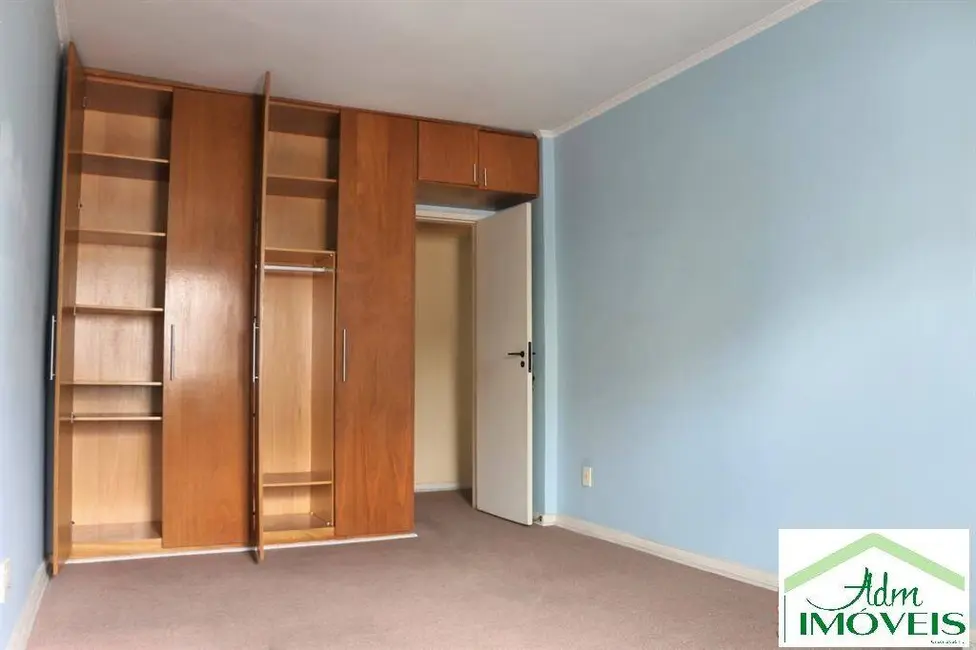 Apartamento com 2 quartos à venda, 89m2 em Perdizes, São Paulo - SP - imagem 9 Foto 9 de Apartamento com 2 quartos à venda, 89m2 em Perdizes, São Paulo - SP