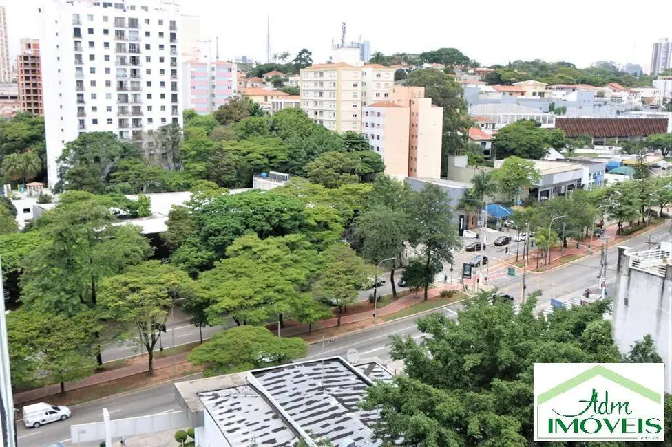 Apartamento com 2 quartos à venda, 89m2 em Perdizes, São Paulo - SP - imagem 3 Foto 3 de Apartamento com 2 quartos à venda, 89m2 em Perdizes, São Paulo - SP