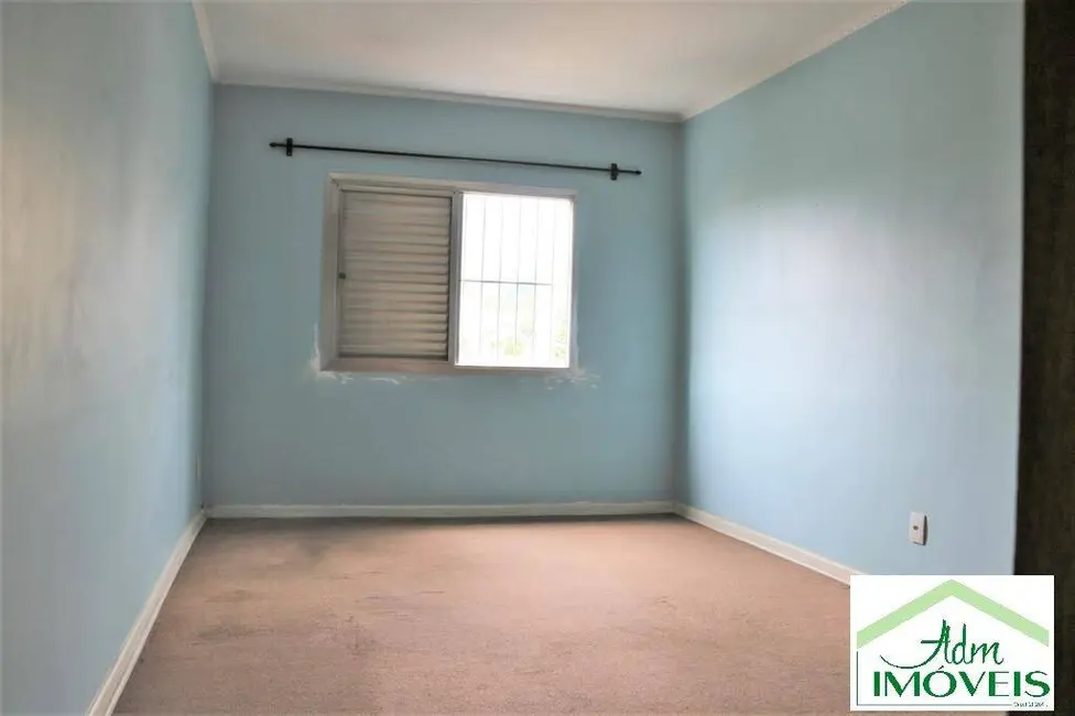 Apartamento com 2 quartos à venda, 89m2 em Perdizes, São Paulo - SP - imagem 7 Foto 7 de Apartamento com 2 quartos à venda, 89m2 em Perdizes, São Paulo - SP