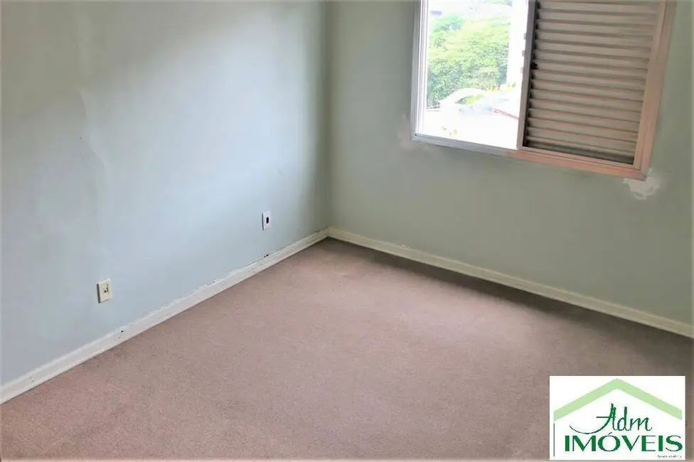 Apartamento com 2 quartos à venda, 89m2 em Perdizes, São Paulo - SP - imagem 4 Foto 4 de Apartamento com 2 quartos à venda, 89m2 em Perdizes, São Paulo - SP