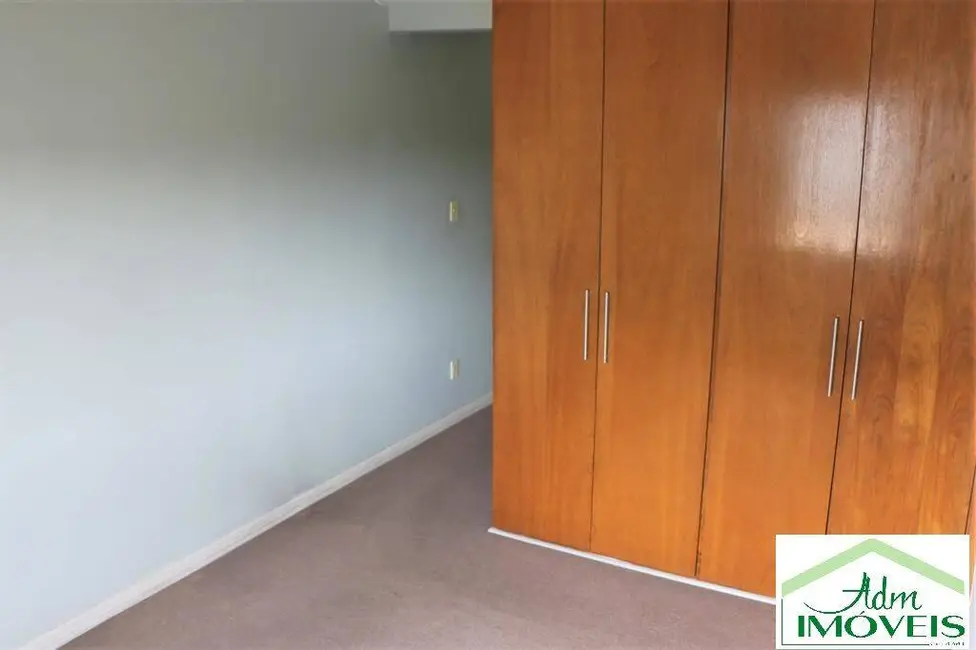 Apartamento com 2 quartos à venda, 89m2 em Perdizes, São Paulo - SP - imagem 5 Foto 5 de Apartamento com 2 quartos à venda, 89m2 em Perdizes, São Paulo - SP