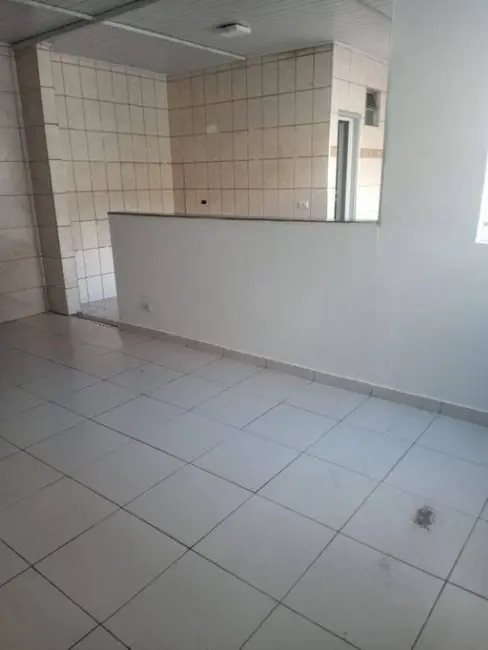 Casa com 2 quartos para alugar, 80m2 em Jardim Cidade Pirituba, São Paulo - SP - imagem 6 Foto 6 de Casa com 2 quartos para alugar, 80m2 em Jardim Cidade Pirituba, São Paulo - SP