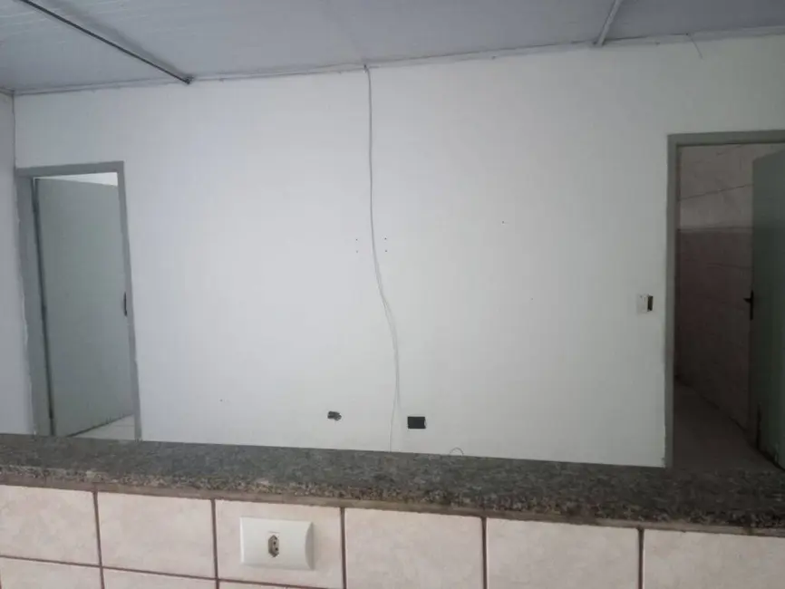 Casa com 2 quartos para alugar, 80m2 em Jardim Cidade Pirituba, São Paulo - SP - imagem 4 Foto 4 de Casa com 2 quartos para alugar, 80m2 em Jardim Cidade Pirituba, São Paulo - SP