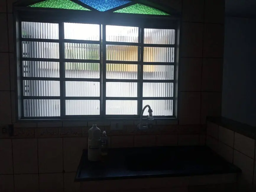 Casa com 2 quartos para alugar, 80m2 em Jardim Cidade Pirituba, São Paulo - SP - imagem 8 Foto 8 de Casa com 2 quartos para alugar, 80m2 em Jardim Cidade Pirituba, São Paulo - SP