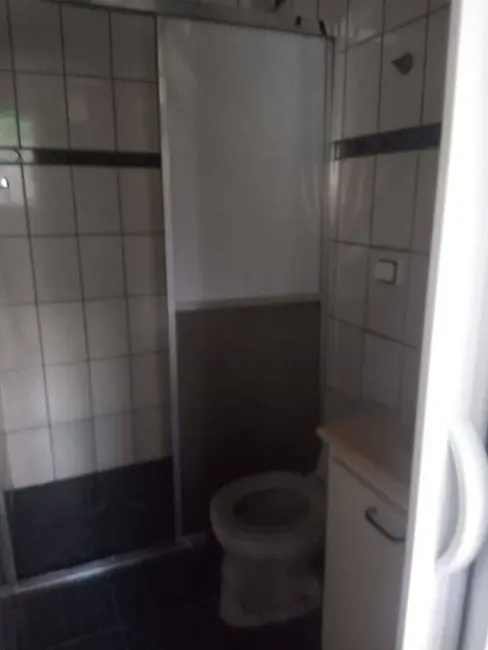 Casa com 2 quartos para alugar, 80m2 em Jardim Cidade Pirituba, São Paulo - SP - imagem 9 Foto 9 de Casa com 2 quartos para alugar, 80m2 em Jardim Cidade Pirituba, São Paulo - SP