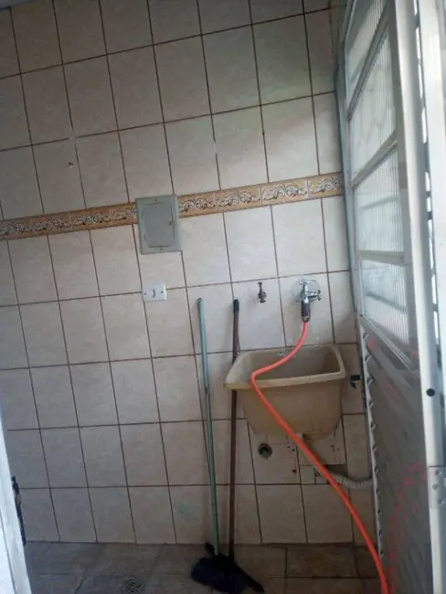 Casa com 2 quartos para alugar, 80m2 em Jardim Cidade Pirituba, São Paulo - SP - imagem 7 Foto 7 de Casa com 2 quartos para alugar, 80m2 em Jardim Cidade Pirituba, São Paulo - SP
