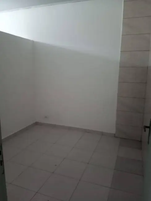 Foto 2 de Casa com 2 quartos para alugar, 80m2 em Jardim Cidade Pirituba, São Paulo - SP