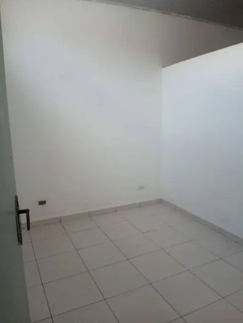 Casa com 2 quartos para alugar, 80m2 em Jardim Cidade Pirituba, São Paulo - SP - imagem 3 Foto 3 de Casa com 2 quartos para alugar, 80m2 em Jardim Cidade Pirituba, São Paulo - SP