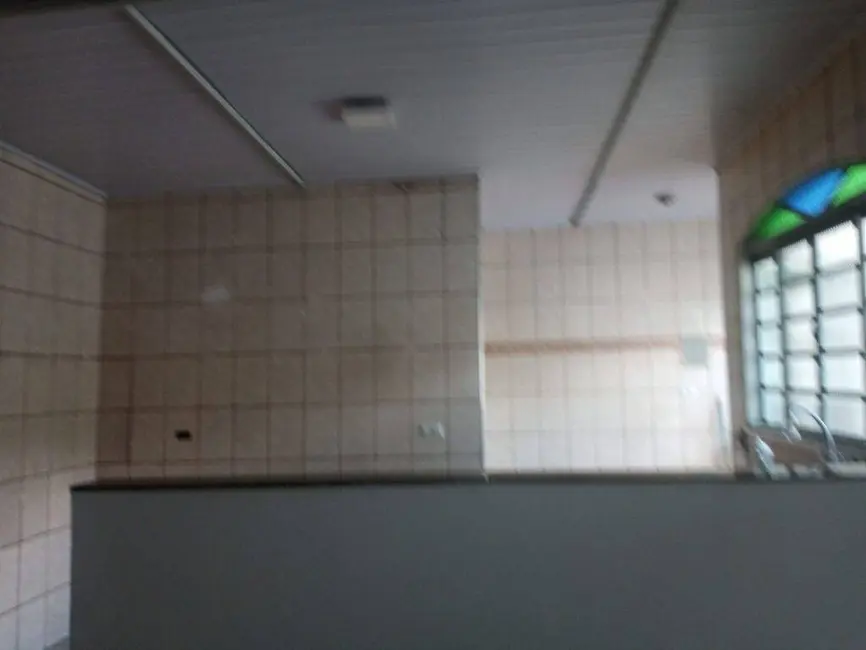 Casa com 2 quartos para alugar, 80m2 em Jardim Cidade Pirituba, São Paulo - SP - imagem 5 Foto 5 de Casa com 2 quartos para alugar, 80m2 em Jardim Cidade Pirituba, São Paulo - SP