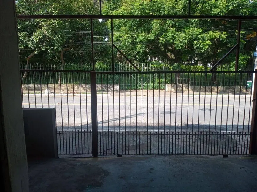 Sala Comercial para alugar, 40m2 em Jardim Cidade Pirituba, São Paulo - SP - imagem 1 Foto 1 de Sala Comercial para alugar, 40m2 em Jardim Cidade Pirituba, São Paulo - SP