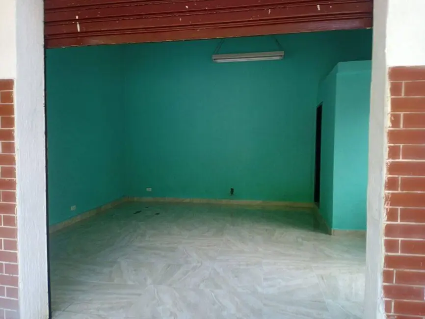 Sala Comercial para alugar, 40m2 em Jardim Cidade Pirituba, São Paulo - SP - imagem 4 Foto 4 de Sala Comercial para alugar, 40m2 em Jardim Cidade Pirituba, São Paulo - SP