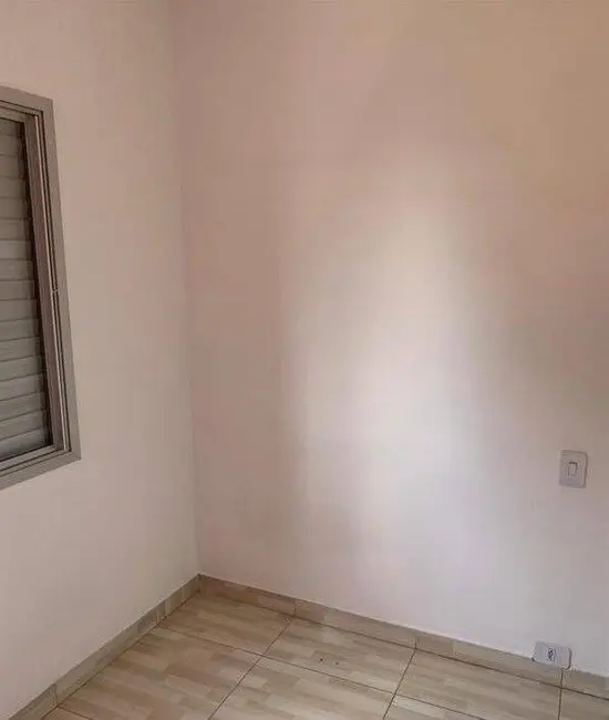 Apartamento com 2 quartos à venda, 50m2 em Vila Mangalot, São Paulo - SP - imagem 7 Foto 7 de Apartamento com 2 quartos à venda, 50m2 em Vila Mangalot, São Paulo - SP