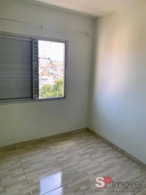 Apartamento com 2 quartos à venda, 50m2 em Vila Mangalot, São Paulo - SP - imagem 5 Foto 5 de Apartamento com 2 quartos à venda, 50m2 em Vila Mangalot, São Paulo - SP