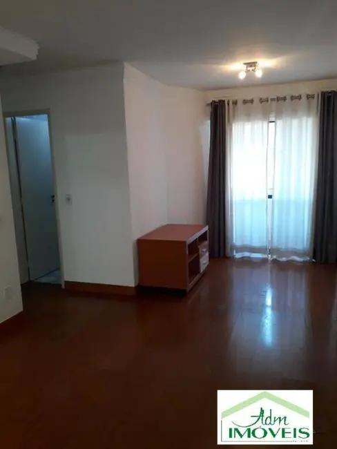Apartamento com 2 quartos à venda, 55m2 em Vila Ipojuca, São Paulo - SP - imagem 4 Foto 4 de Apartamento com 2 quartos à venda, 55m2 em Vila Ipojuca, São Paulo - SP