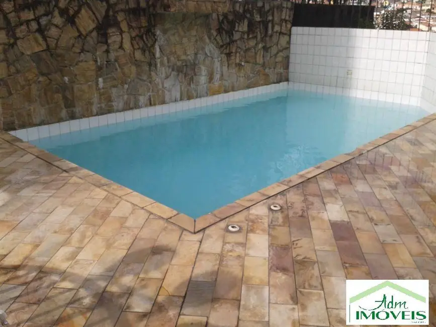 Apartamento com 2 quartos à venda, 55m2 em Vila Ipojuca, São Paulo - SP - imagem 8 Foto 8 de Apartamento com 2 quartos à venda, 55m2 em Vila Ipojuca, São Paulo - SP