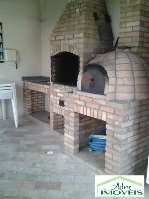 Apartamento com 2 quartos à venda, 55m2 em Vila Ipojuca, São Paulo - SP - imagem 2 Foto 2 de Apartamento com 2 quartos à venda, 55m2 em Vila Ipojuca, São Paulo - SP