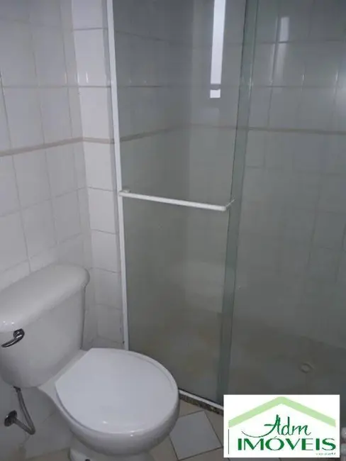 Apartamento com 2 quartos à venda, 55m2 em Vila Ipojuca, São Paulo - SP - imagem 3 Foto 3 de Apartamento com 2 quartos à venda, 55m2 em Vila Ipojuca, São Paulo - SP