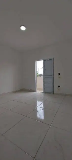 Foto 4 de Sobrado com 2 quartos à venda, 71m2 em Sao Vicente - RN