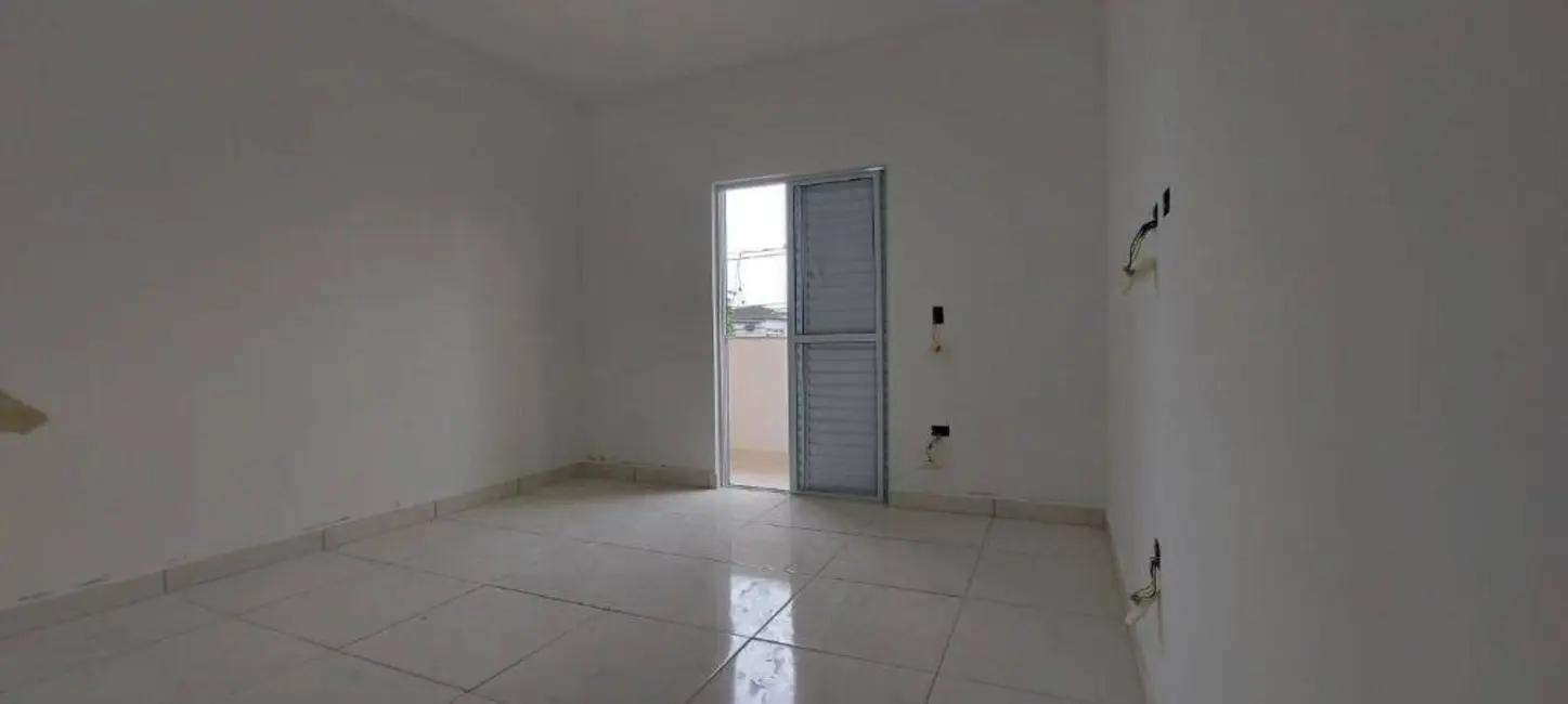 Foto 3 de Sobrado com 2 quartos à venda, 59m2 em Sao Vicente - RN