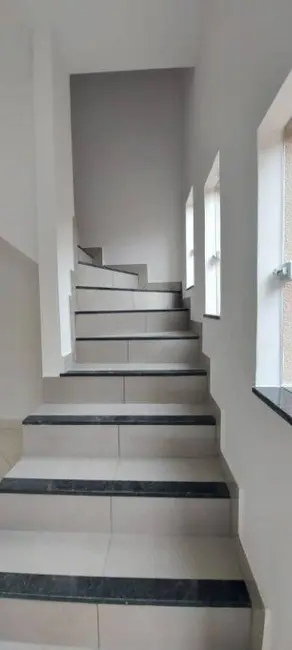 Foto 7 de Sobrado com 2 quartos à venda, 59m2 em Sao Vicente - RN