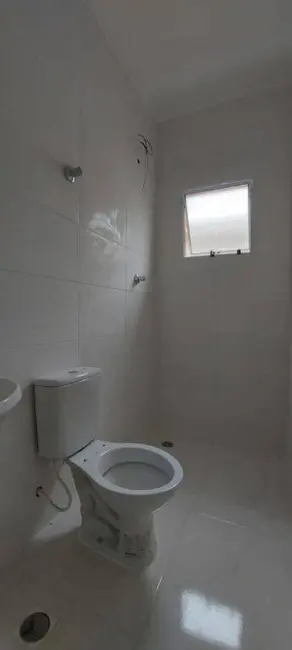 Foto 2 de Sobrado com 2 quartos à venda, 59m2 em Sao Vicente - RN