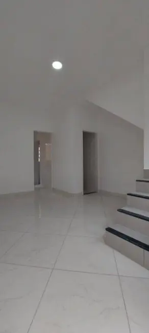 Foto 5 de Sobrado com 2 quartos à venda, 60m2 em Sao Vicente - RN