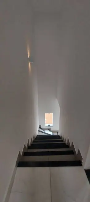 Foto 6 de Sobrado com 2 quartos à venda, 60m2 em Sao Vicente - RN