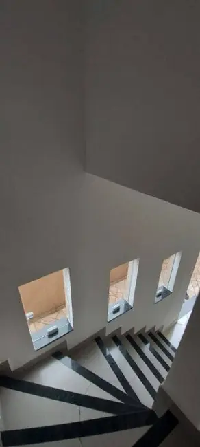 Foto 8 de Sobrado com 2 quartos à venda, 60m2 em Sao Vicente - RN