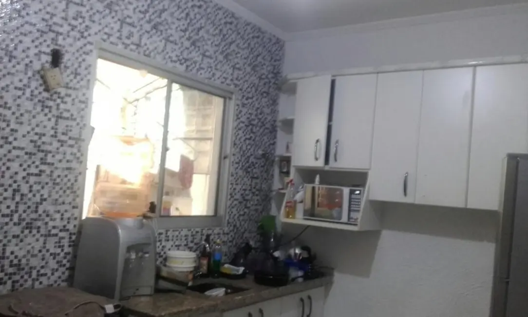 Foto 3 de Casa com 2 quartos à venda e para alugar, 70m2 em Jaraguá, São Paulo - SP