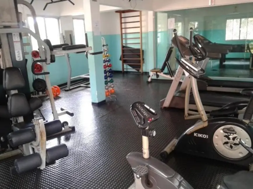 Foto 4 de Casa com 2 quartos à venda e para alugar, 70m2 em Jaraguá, São Paulo - SP