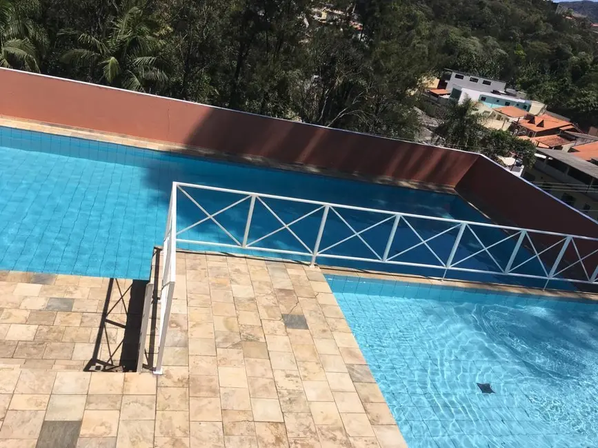 Foto 7 de Casa com 2 quartos à venda e para alugar, 70m2 em Jaraguá, São Paulo - SP