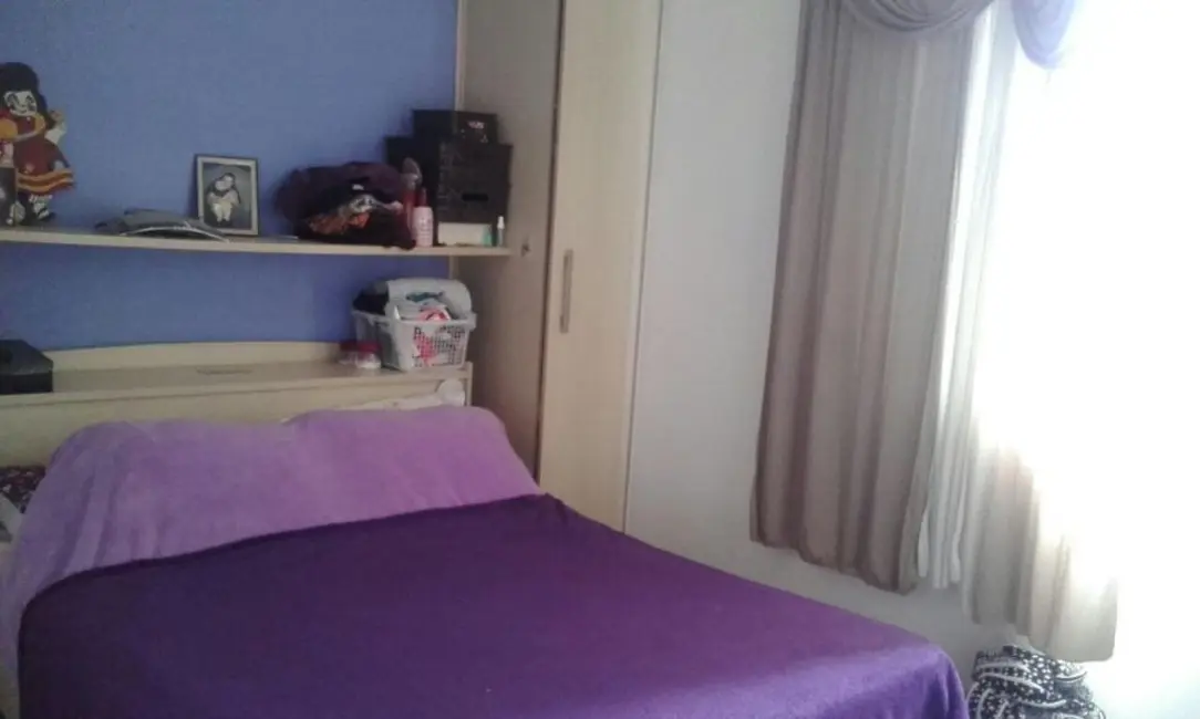 Foto 6 de Casa com 2 quartos à venda e para alugar, 70m2 em Jaraguá, São Paulo - SP