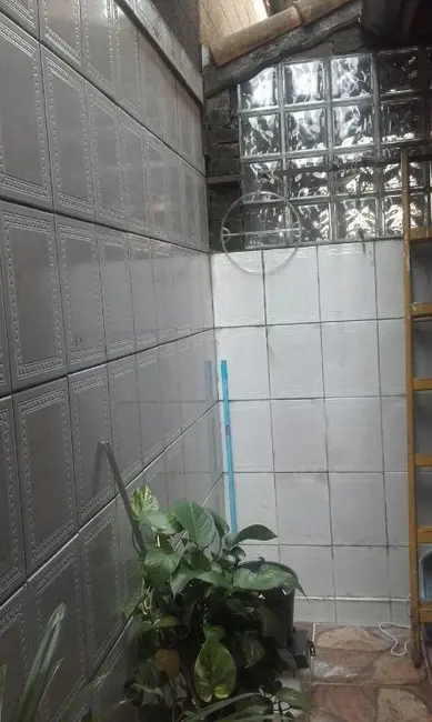 Foto 8 de Casa com 2 quartos à venda e para alugar, 70m2 em Jaraguá, São Paulo - SP