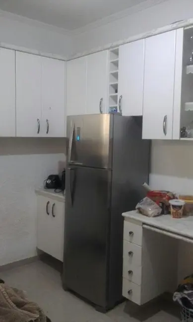 Foto 9 de Casa com 2 quartos à venda e para alugar, 70m2 em Jaraguá, São Paulo - SP