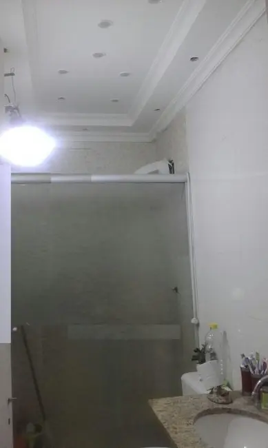 Foto 2 de Casa com 2 quartos à venda e para alugar, 70m2 em Jaraguá, São Paulo - SP