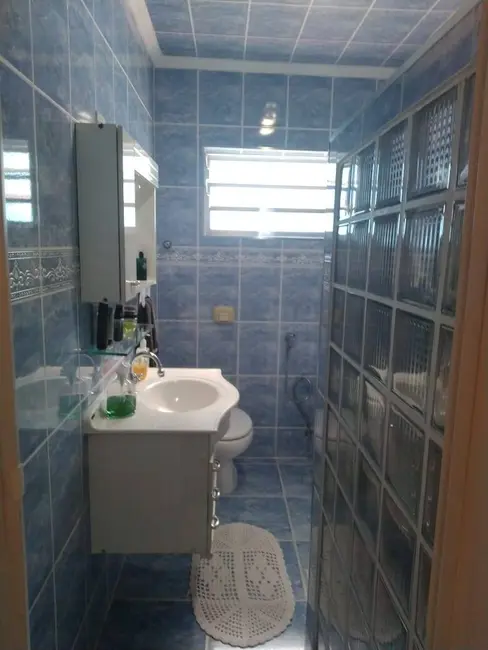 Foto 2 de Sobrado com 3 quartos à venda, 116m2 em Piqueri, São Paulo - SP