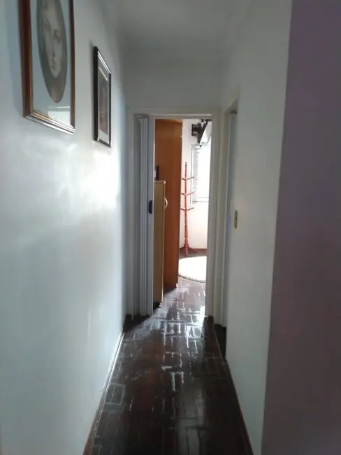 Foto 5 de Sobrado com 3 quartos à venda, 116m2 em Piqueri, São Paulo - SP