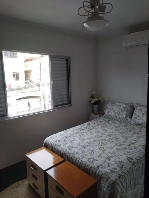 Foto 6 de Sobrado com 3 quartos à venda, 116m2 em Piqueri, São Paulo - SP