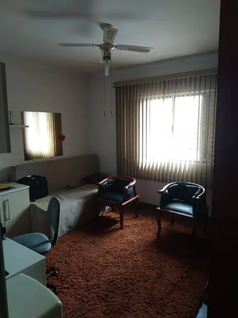 Foto 9 de Sobrado com 3 quartos à venda, 116m2 em Piqueri, São Paulo - SP