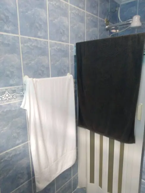 Foto 7 de Sobrado com 3 quartos à venda, 116m2 em Piqueri, São Paulo - SP