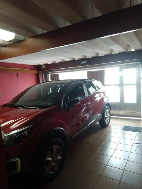 Foto 4 de Sobrado com 3 quartos à venda, 116m2 em Piqueri, São Paulo - SP