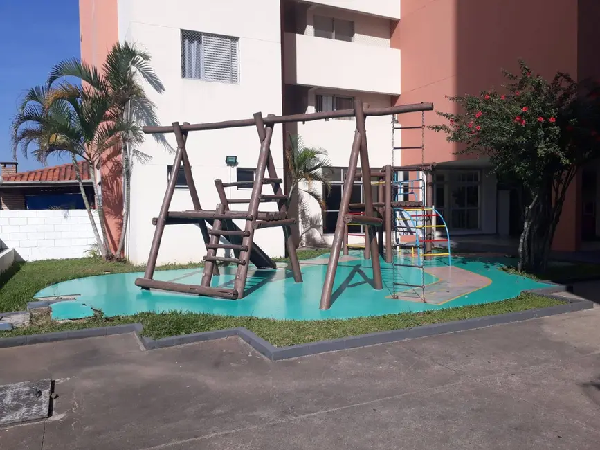 Foto 6 de Apartamento com 2 quartos à venda, 62m2 em Jaguaribe, Osasco - SP