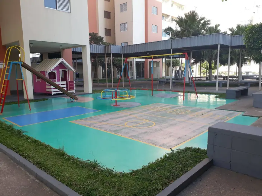 Foto 7 de Apartamento com 2 quartos à venda, 62m2 em Jaguaribe, Osasco - SP