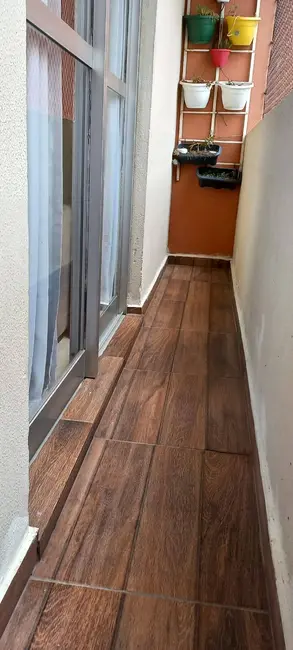 Foto 9 de Apartamento com 2 quartos à venda, 62m2 em Jaguaribe, Osasco - SP