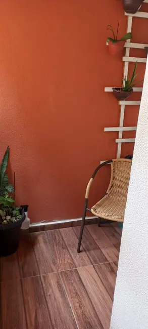 Foto 8 de Apartamento com 2 quartos à venda, 62m2 em Jaguaribe, Osasco - SP